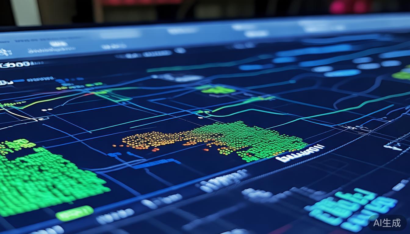 比特派钱包app官方下载中文版的交易分析与决策_比特派钱包体系_比特派钱包是冷钱包吗