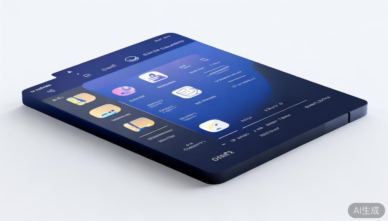 比特派钱包哪个是正版的_2021比特派钱包使用视频_细数比特派钱包在数字资产管理中的优势，用户官网下载后的使用体验评测。