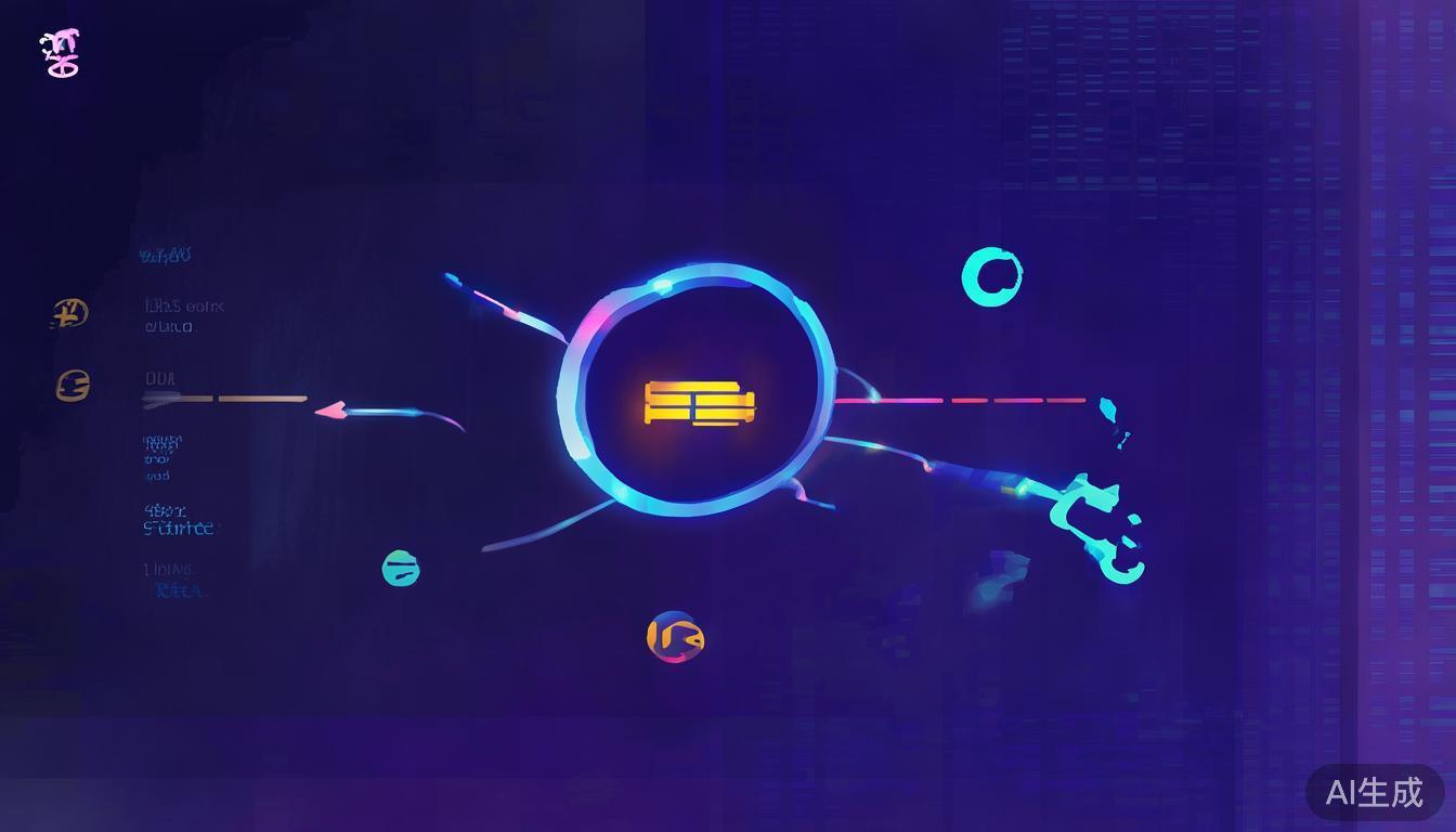 资深用户深度体验特派钱包国际版，界面简约但交易速度待优化