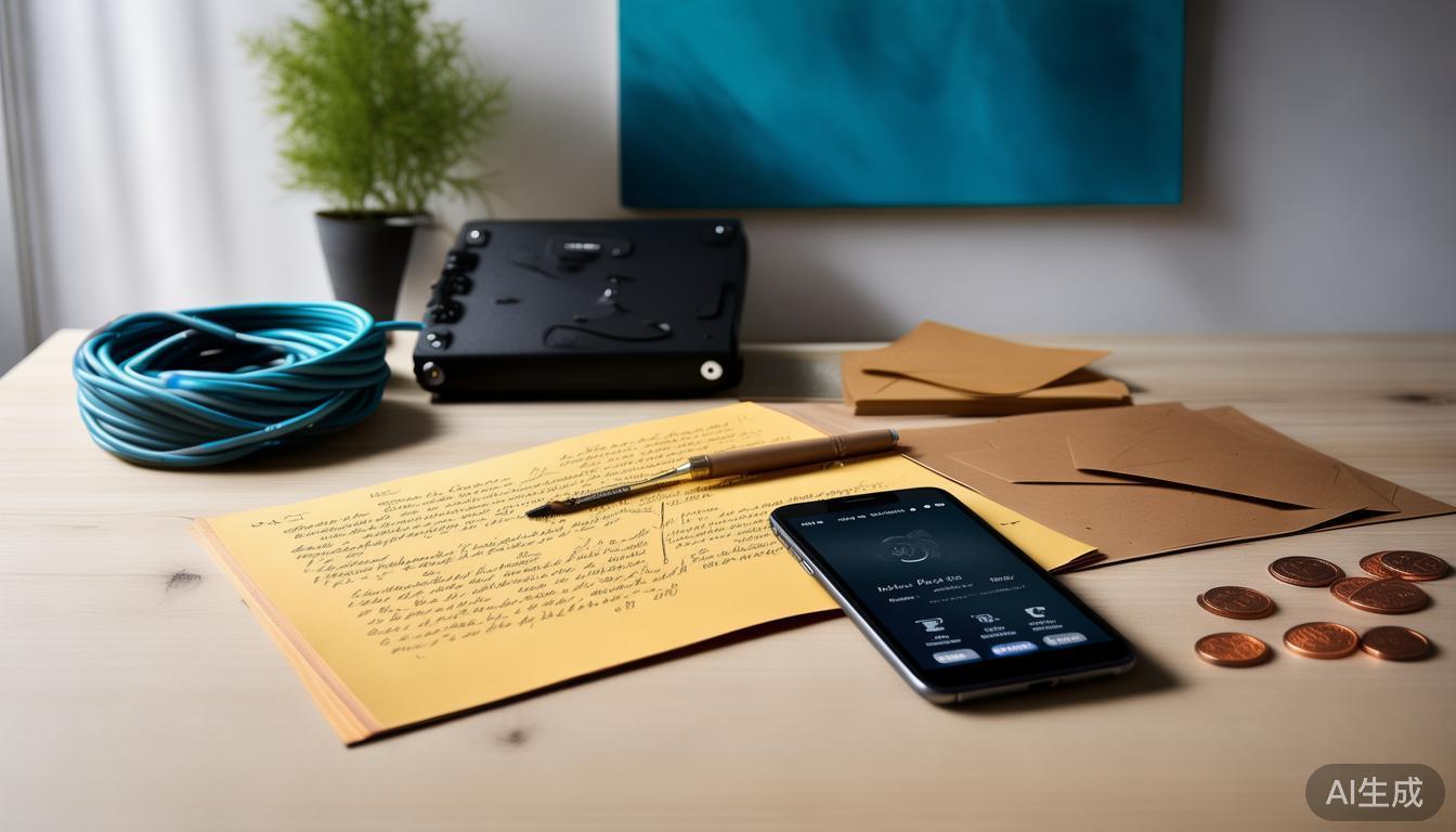 安卓风险提示_如何管理 BitPie 安卓版中的风险_安卓风险应用