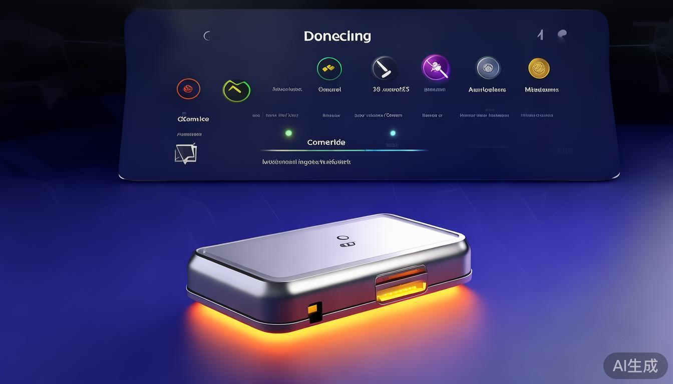 比特派钱包图片_比特派钱包下载app_比特派钱包app官方下载最新版本的用户体验评测