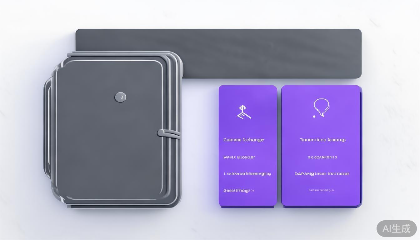 比特派钱包和比太钱包_比特派钱包官网入口对新用户的友好度分析_比太钱包比特派钱包区别