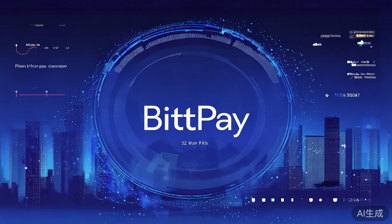 bitpie比特派钱包_比特派钱包是冷钱包吗_比特派钱包网址的用户体验与市场动态