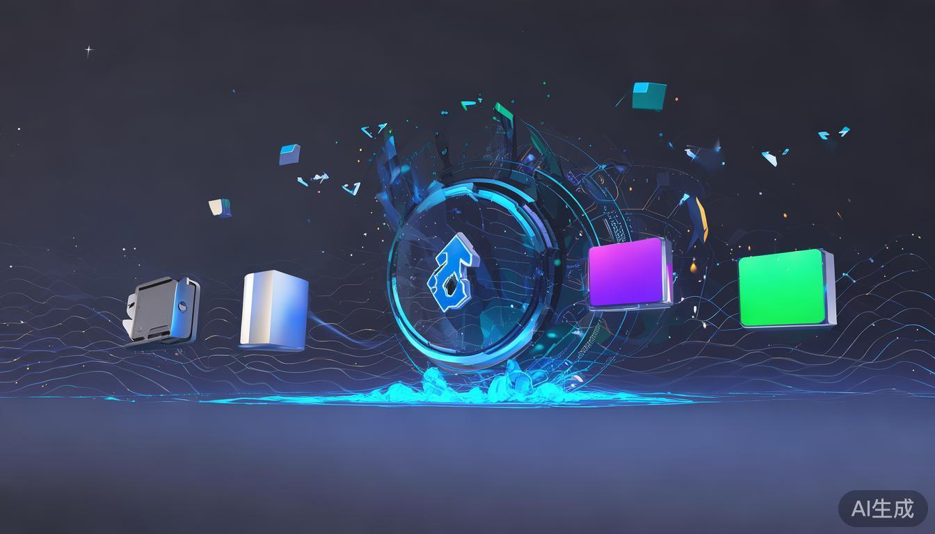 比特派硬件钱包能用多久啊_比特派钱包的功能拓展与用户需求_比特派钱包是否开源