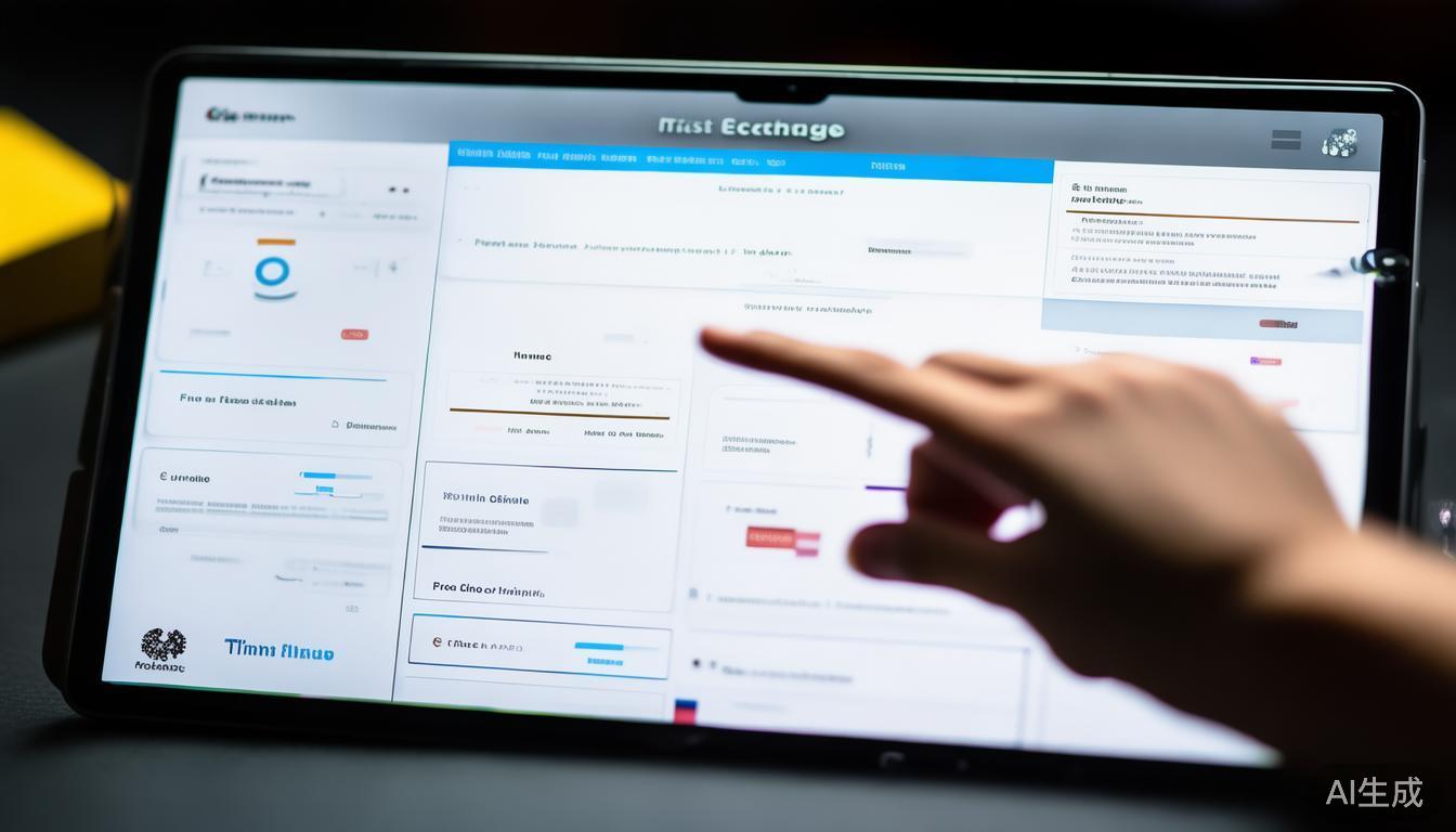 比特派钱包开源吗_比特派钱包是冷钱包吗_比特派钱包的客户案例分析