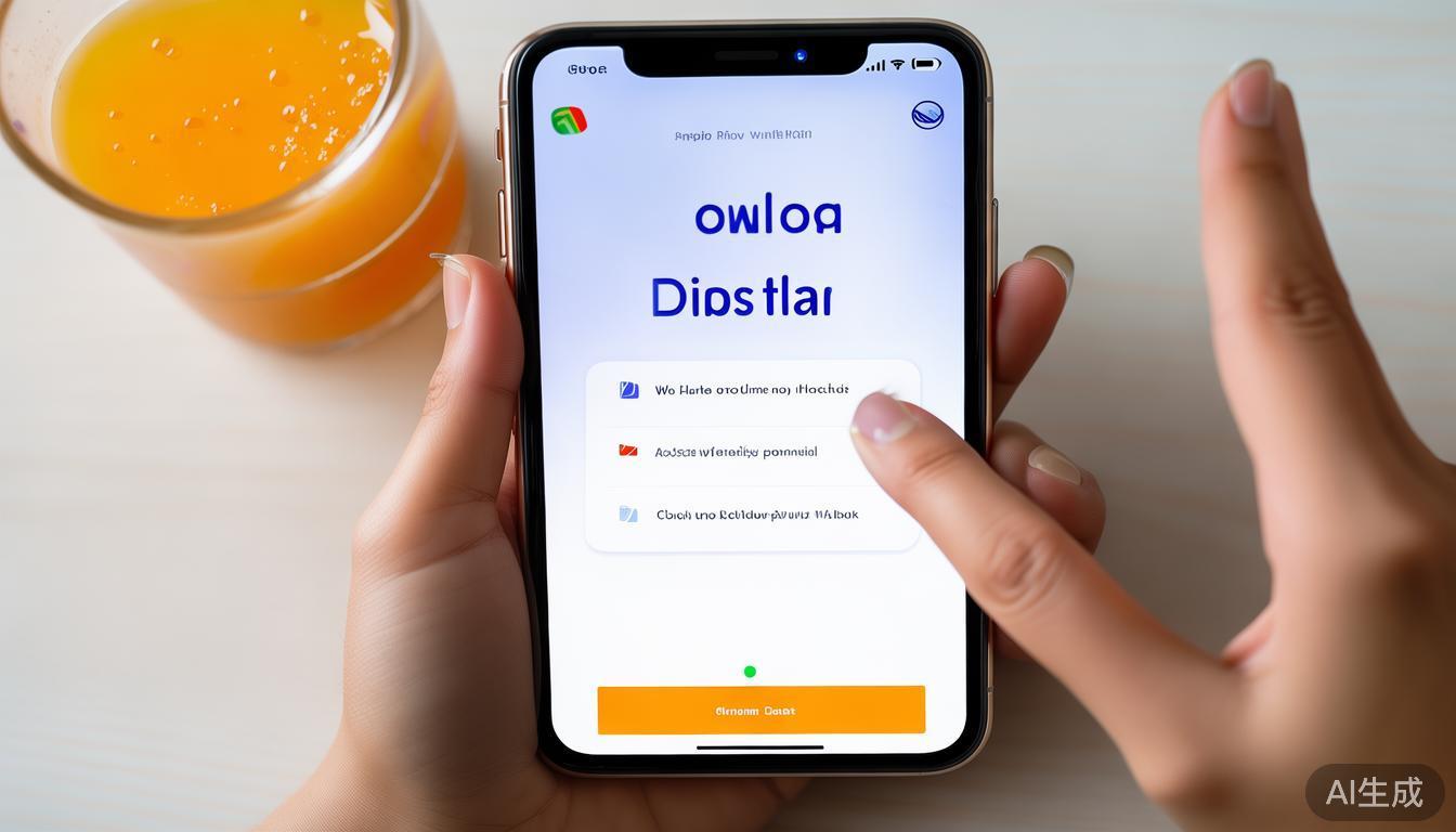 比特派钱包体系_派派电脑版官方下载_如何通过比特派钱包下载官方app参与营运活动?