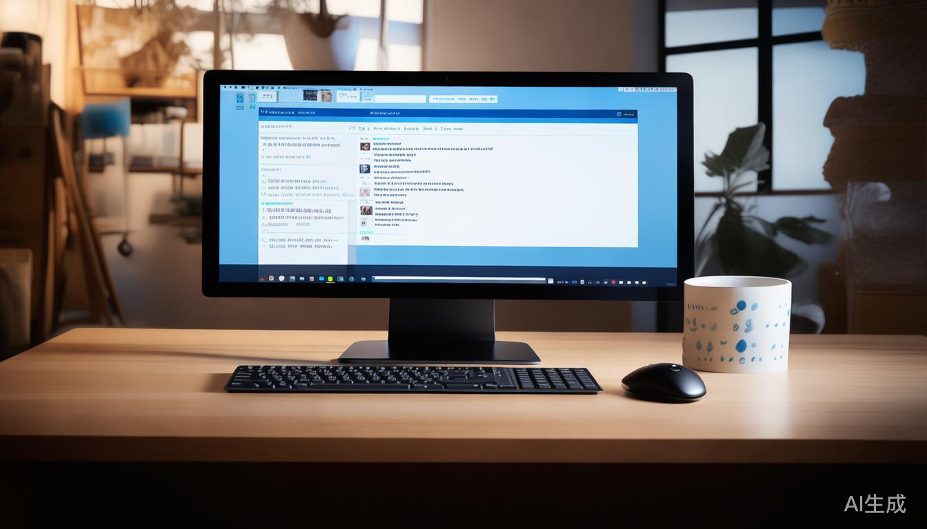 如何在比特派Bitpie使用教程中获得快速反馈_比特派怎么使用_如何在比特派Bitpie使用教程中获得快速反馈