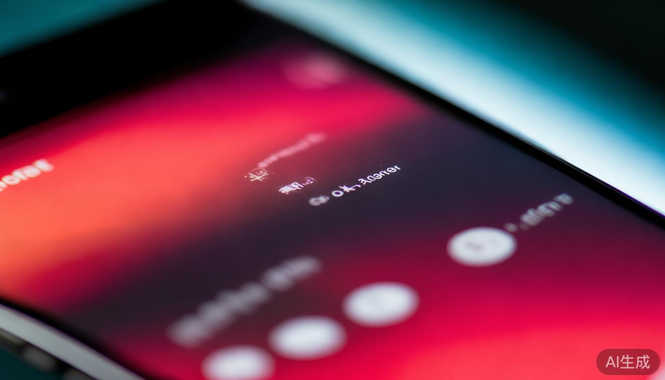 如何通过比特派官方下载最新版保障中心官网安全?_比特派是哪里的公司_比特派是什么东西