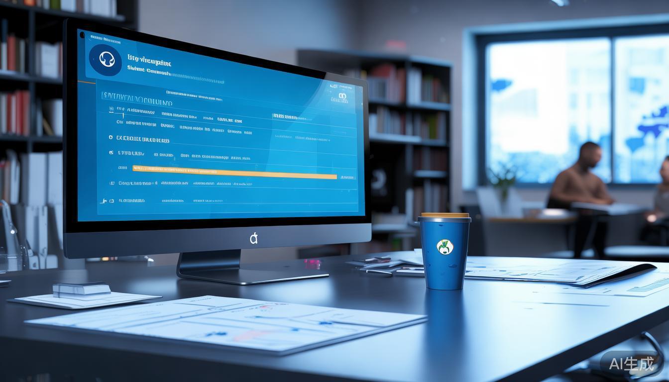 交易纠纷处理流程_交易纠纷处理通则_Bitpie 交易所如何处理交易纠纷