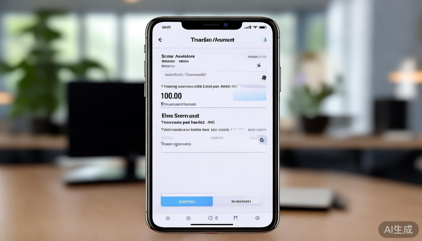 如何在 BitPie 钱包中实现加密货币转账_加密货币转账费用_加密钱包是什么