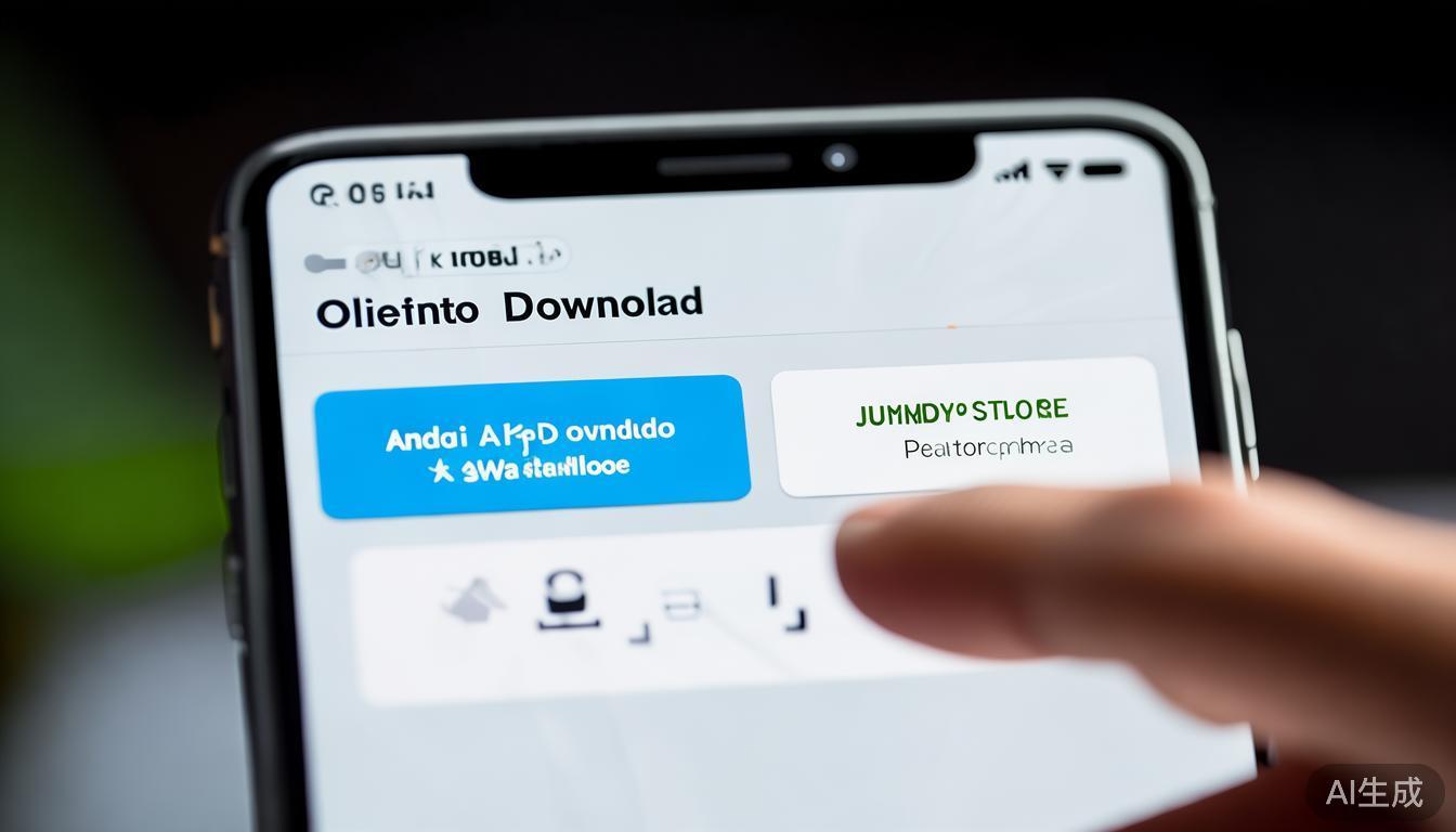 bitpie官网安卓下载_bitbase官网下载_如何在bitpie官网上选择最佳下载?