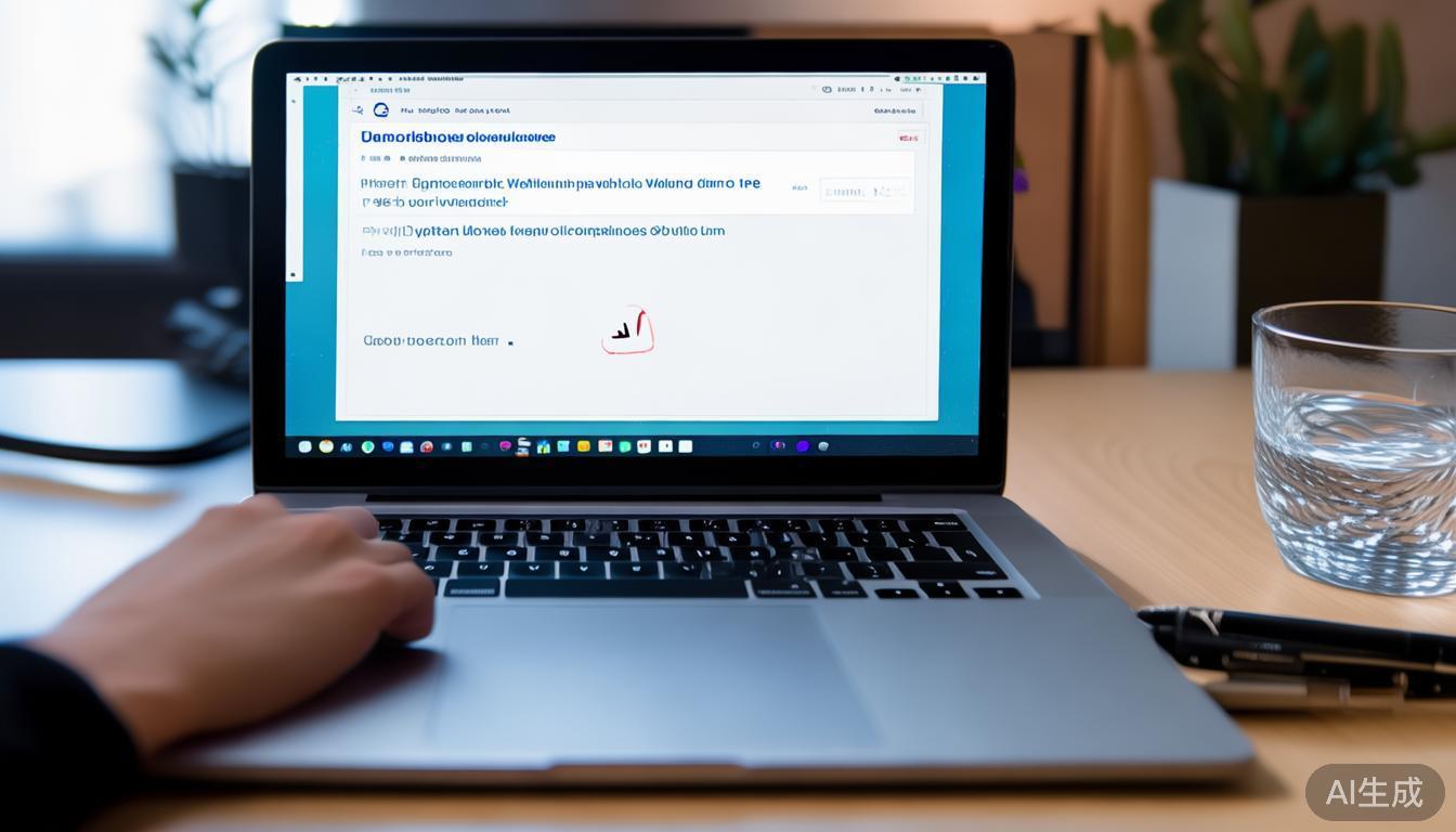 比特派一直确认中_比特派下载链接_如何在比特派下载网址中保持数据安全?