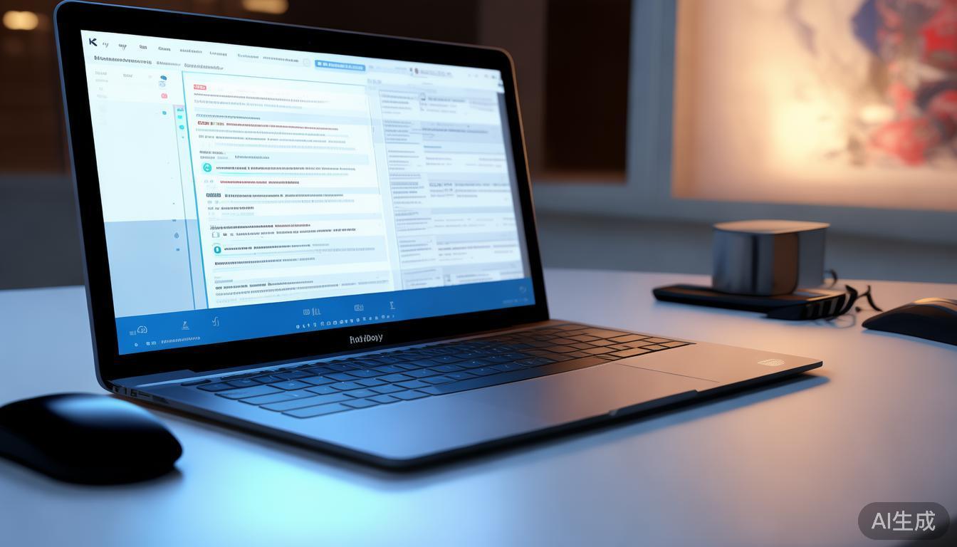 如何在比特派钱包中找回遗失的资产?_已丢失的比特币_比特派钱包恢复