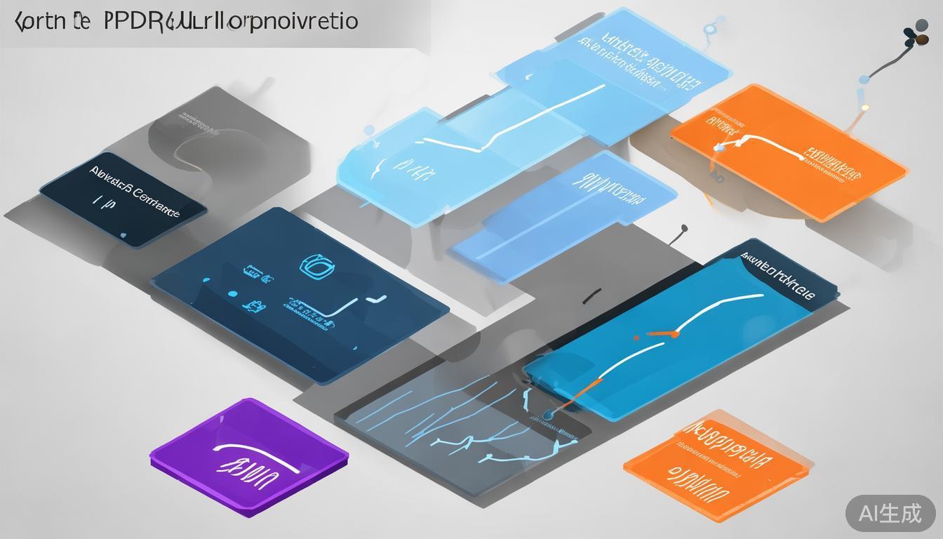 比特派钱包下载的稳定性与市场预期_比特派钱包是冷钱包还是热钱包_比特派钱包派银行