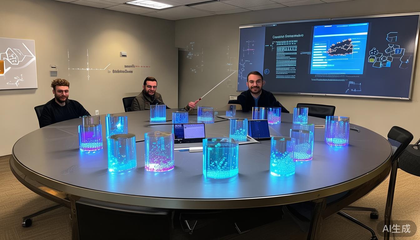 比特派Bitpie正式版下载的社区互动及其效益_比特派官方网址_比特派是什么东西