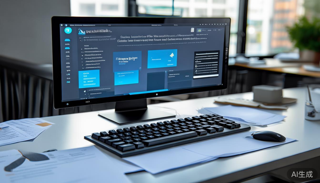 钱包的问题_对钱包的需求_用户讨论:Bitpie钱包的使用体验与改进建议