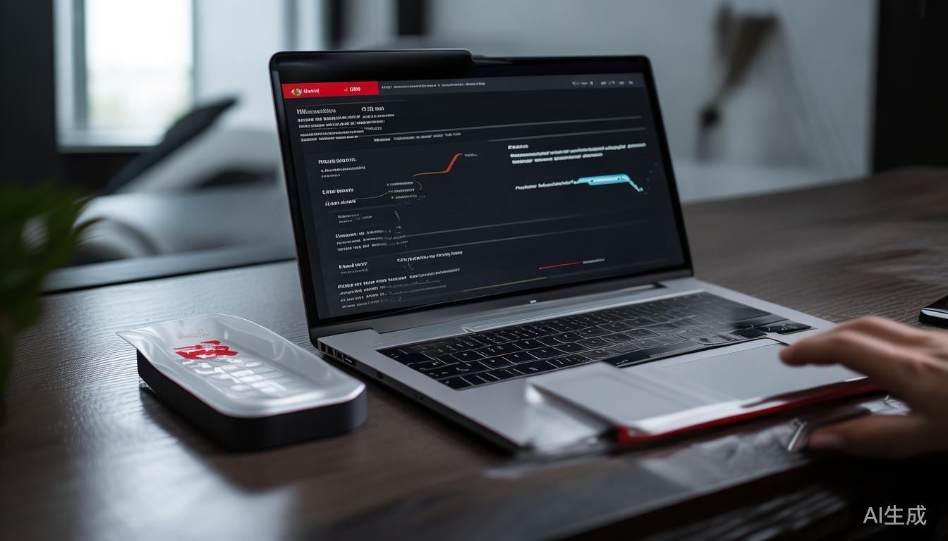 比特派钱包国际版用户体验的深度分析_用户体验和用户研究_比特币冷钱包是什么