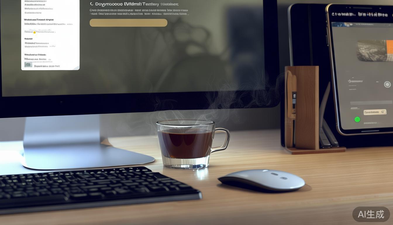 一步步教你如何从官网下载比特派钱包_bitpie比特派钱包_2021比特派钱包使用视频