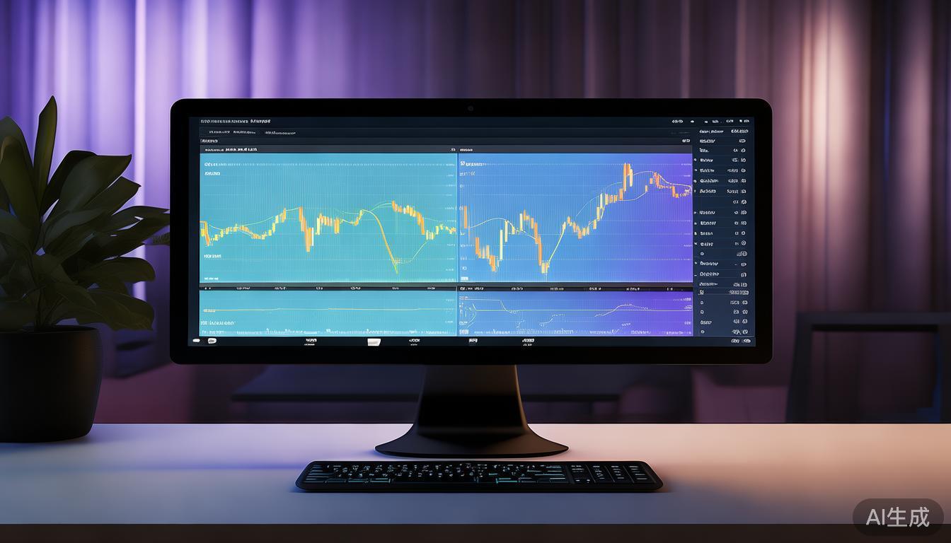 bitpie比特派钱包_如何通过bitpie比特派钱包app获取实时市场数据,提升您的投资决策能力?_比特派钱包百度百科