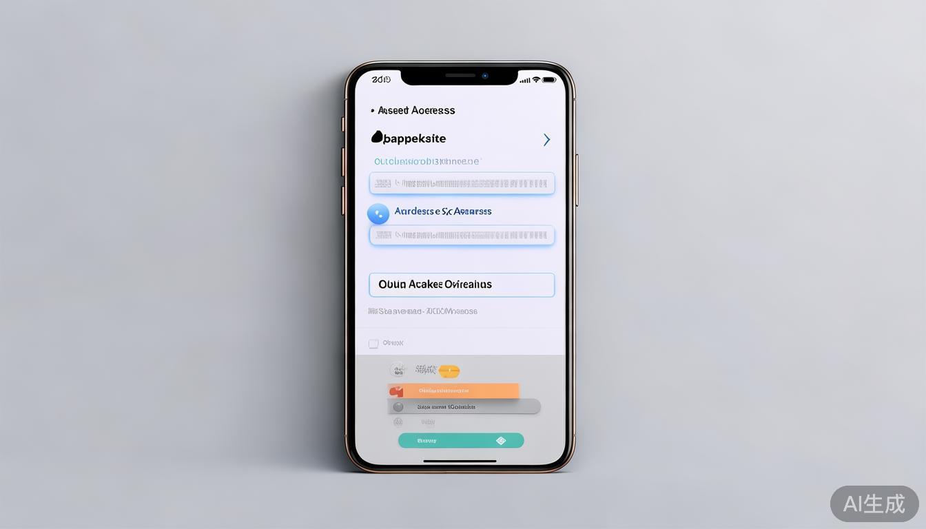比特派钱包trx_bitpie比特派钱包_比特派钱包5.0官方下载的交易流程解析