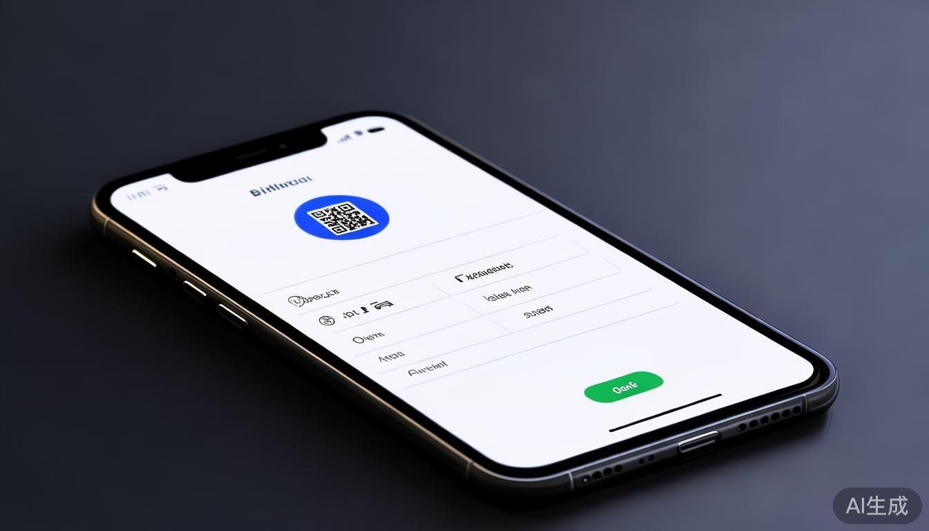 2021比特派钱包使用视频_手机比特派钱包的用户界面与使用指导_比特派钱包使用方法教学图文