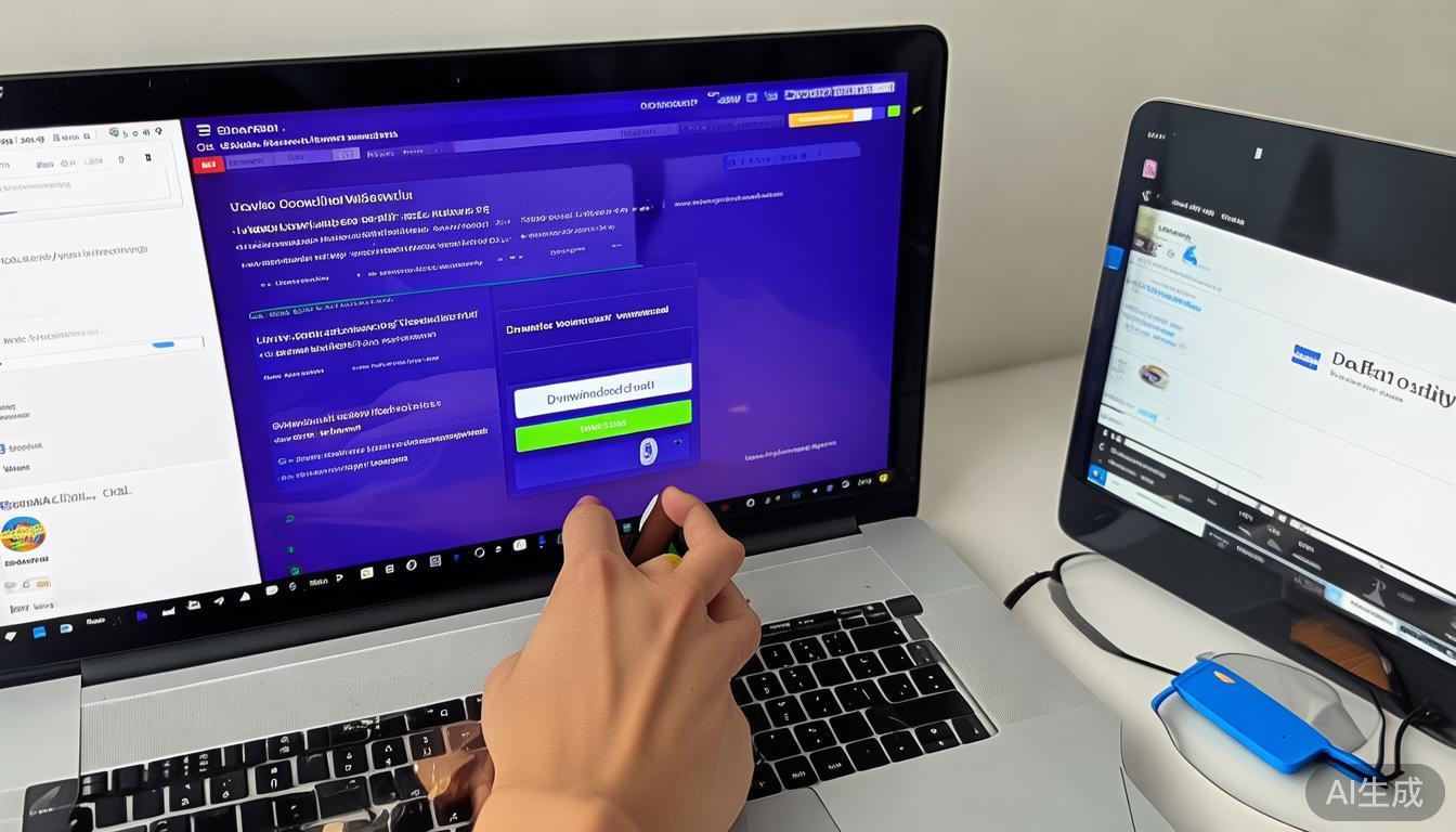 2021比特派钱包使用视频_比特派钱包是冷钱包吗_如何通过比特派钱包app官方下载网址增强用户黏性?
