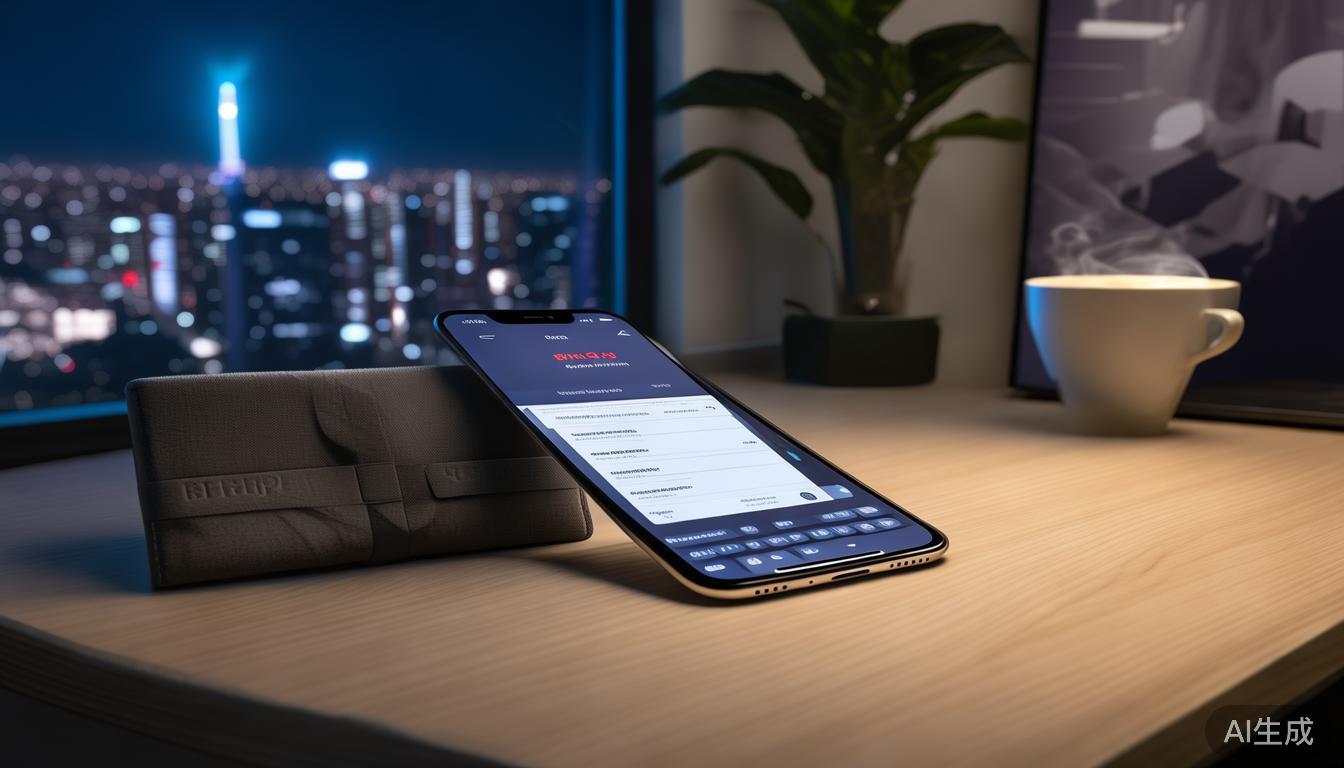 比特派钱包：数字货币管理工具，服务质量关乎资产安全与体验