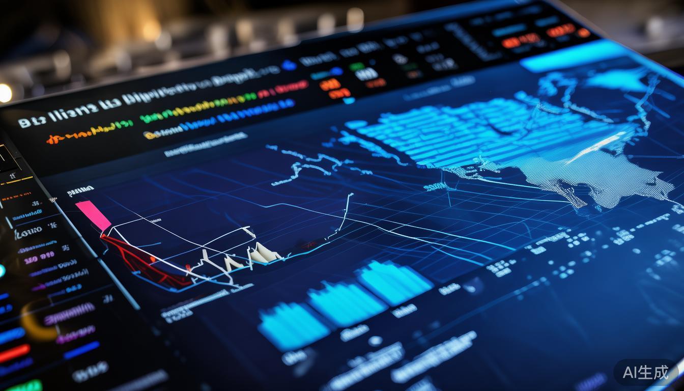 比特派钱包体系_比特币流动性_比特派钱包的流动性与市场分析