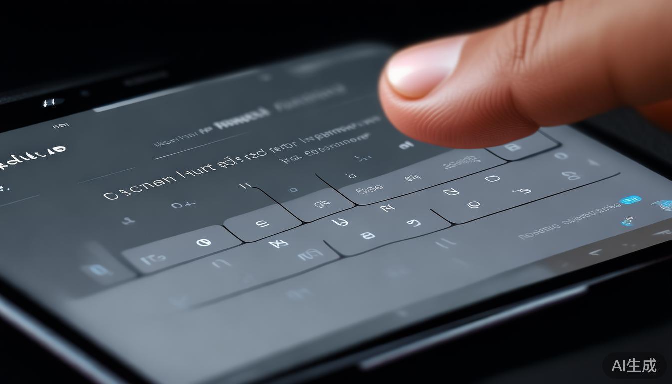 比特派钱包trx_如何结合比特派钱包进行最佳的钱包添加?_比特派钱包教程