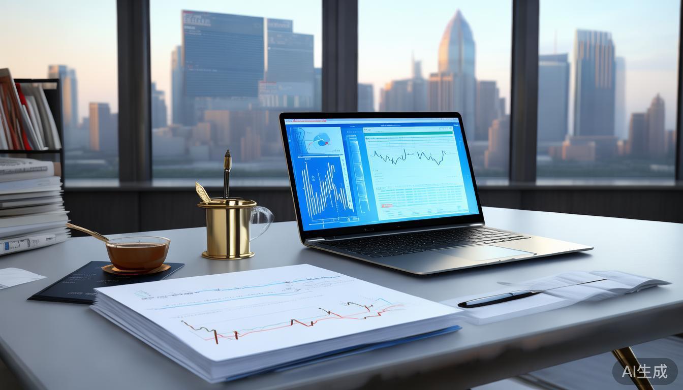 比特派下载链接_如何在比特派下载网址中进行市场分析?_2018比特派app