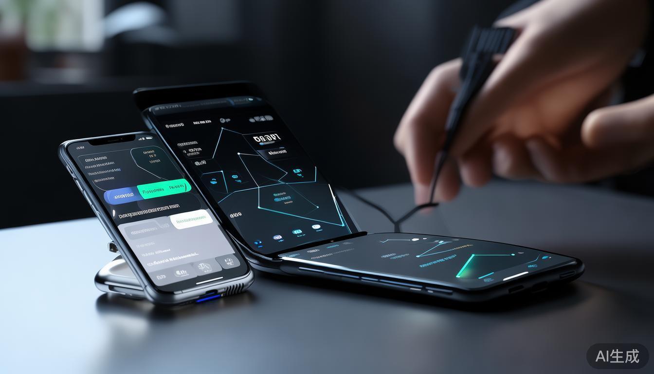 钱包的市场_Bitpie钱包app官网的市场定位与用户需求_钱包市场占比