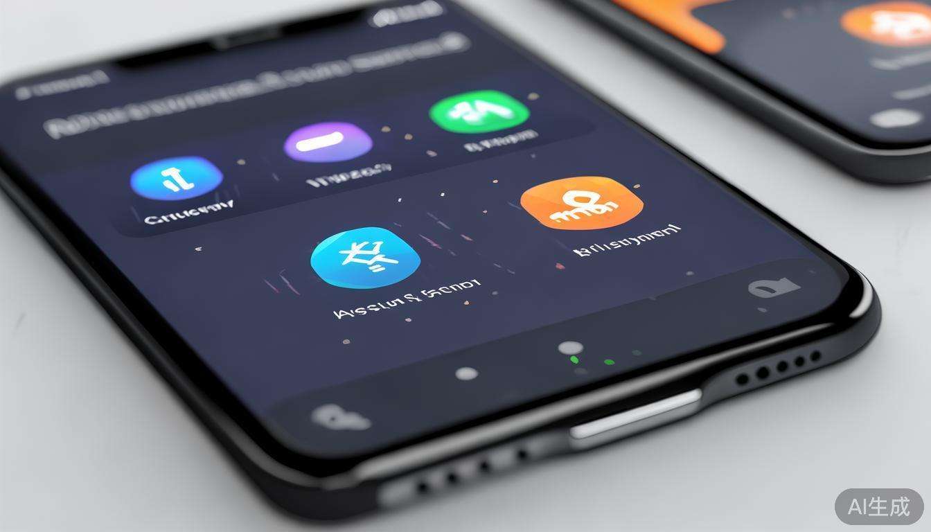 官方网站的优势_Bitpie官网在中国市场的特点与优势_官网的优势