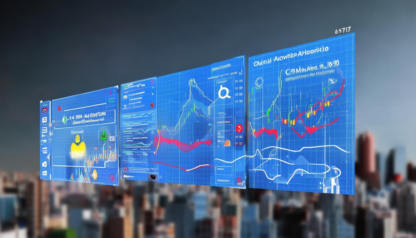 比特派钱包trx_如何在比特派钱包下载官方app中优化投资组合？_2021比特派钱包使用视频