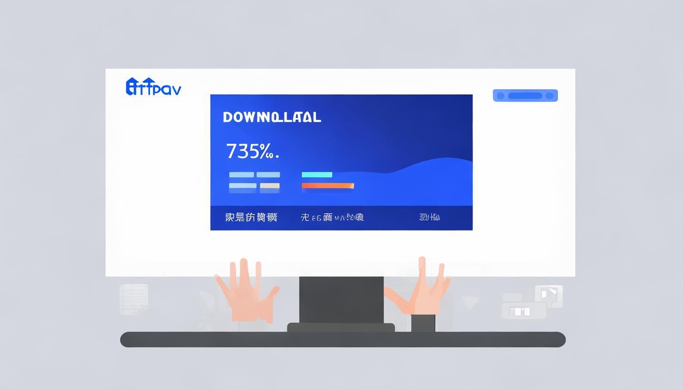 bitpie比特派钱包_比特派钱包体系_比特派最新钱包app下载的参与感与互动性