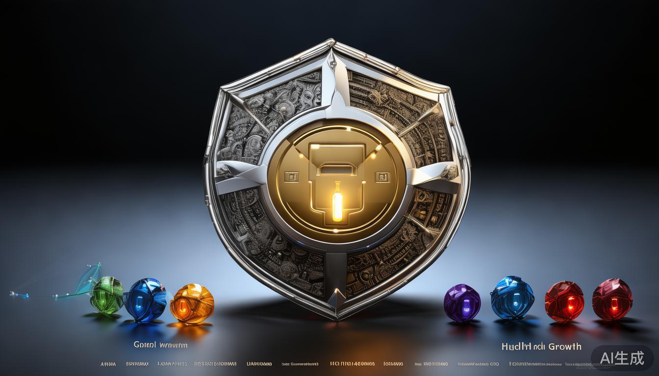 比特派 Bitpie 正式版发布，数字资产行业机遇与挑战并存