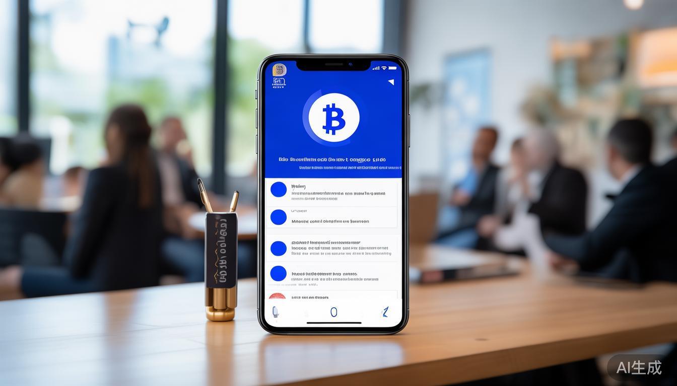 比特派app安卓下载_比特派安卓版下载的用户调研与市场适应_比特派下载