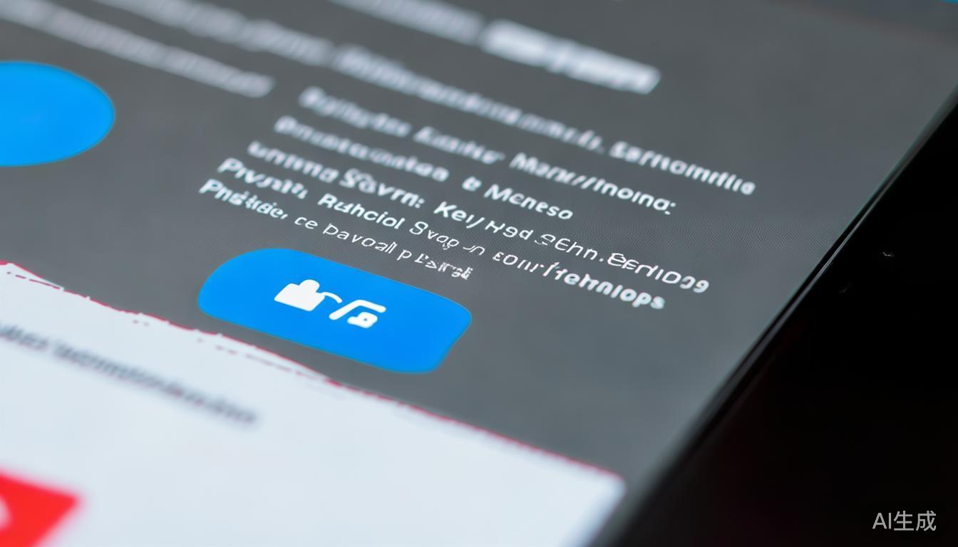 比特派钱包trx_比特派钱包体系_比特派最新钱包app下载的用户协议与条款