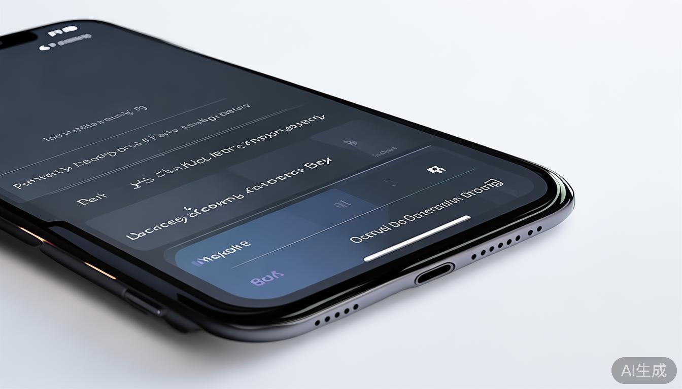 bitpie比特派钱包_比特派钱包5.2下载的客户资源管理与使用_比特派钱包trx