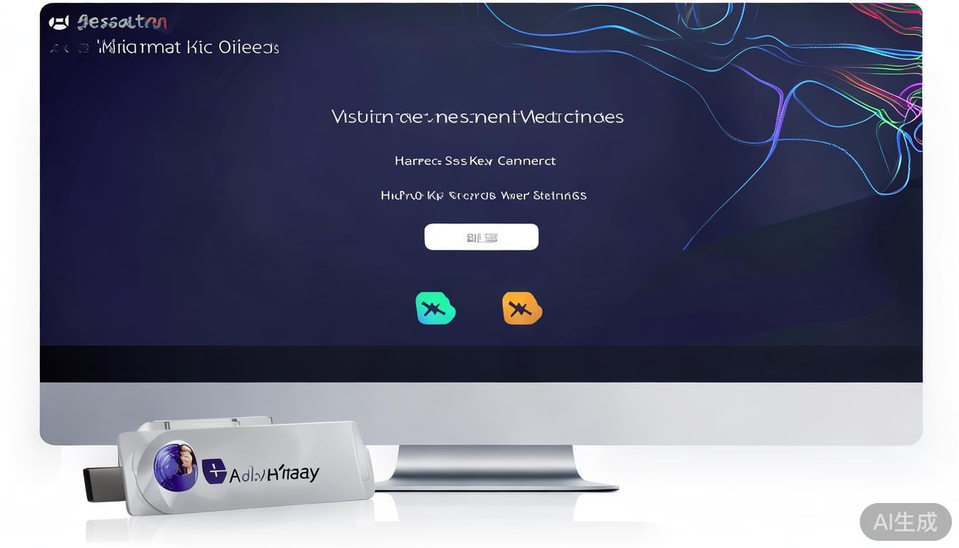 下载bitpie比特派钱包的地址与资产管理的基本理论_比特派钱包是冷钱包吗_比特派钱包体系