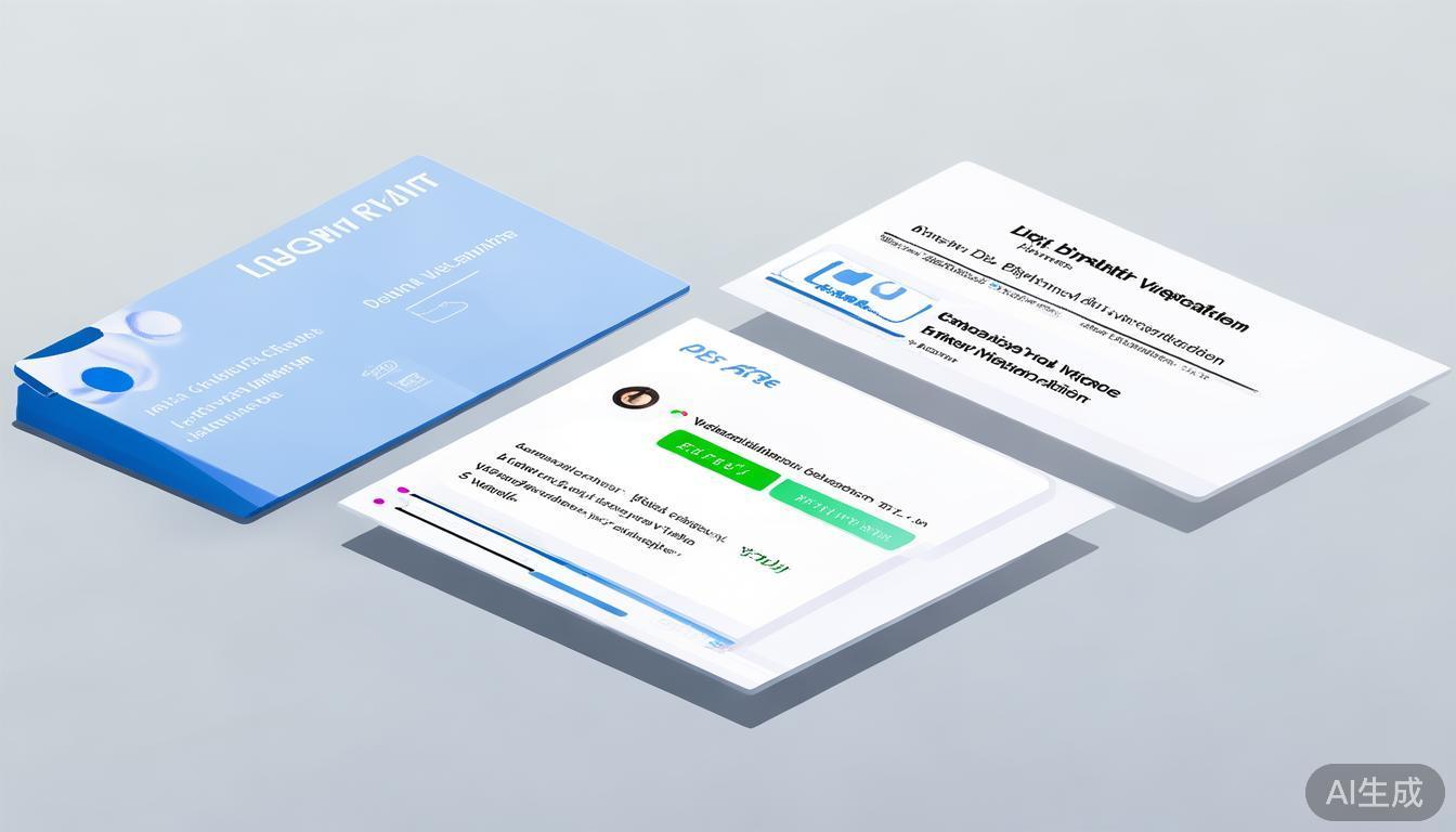 数字钱包定义_BitPie 钱包的数字身份管理功能解析_数字钱包的风险