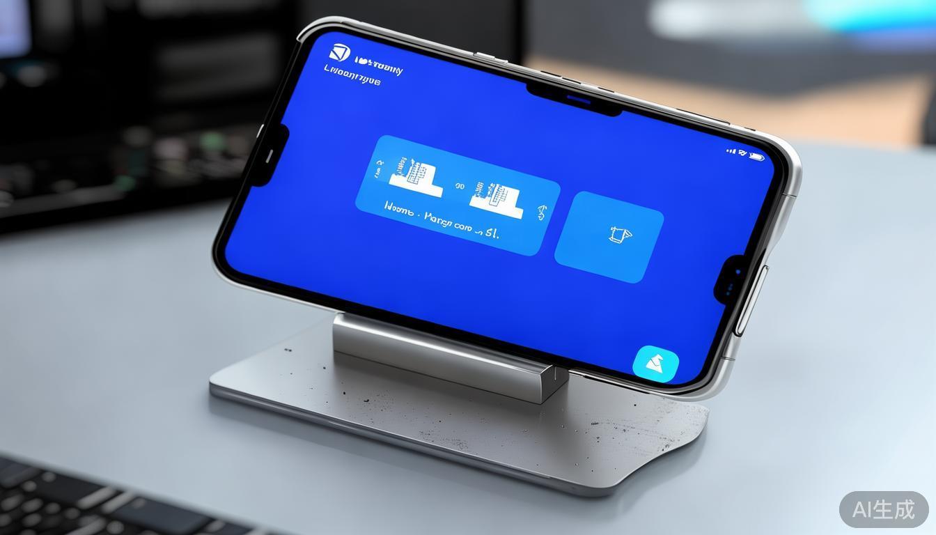 比特派钱包5.0官方下载与其他钱包的比较_比特派钱包下载中文版_比特钱包