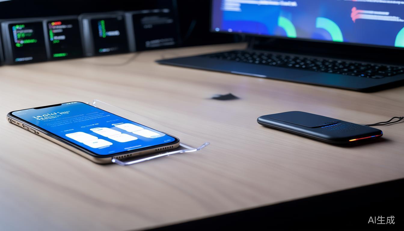 比特派钱包体系_比特派钱包是热钱包吗_比特派钱包属于哪类钱包?