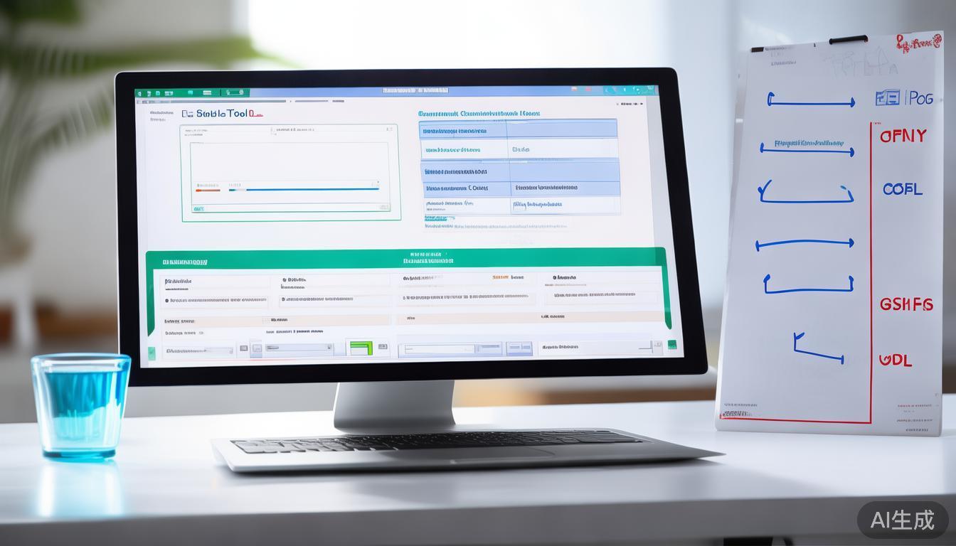 比特派钱包app官方下载网址的市场挑战与成功经验_bitpie比特派钱包_2021比特派钱包使用视频