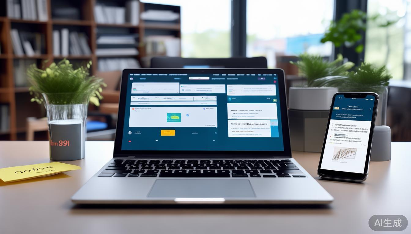 比特派钱包官方网的用户反馈机制_比特派钱包体系_比特派钱包trx
