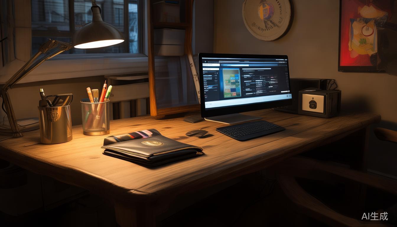 比特币评级机构_比特派钱包安全性_比特派钱包的安全评级与用户建议