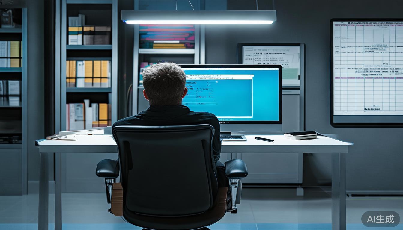 比特派钱包是冷钱包吗_如何在比特派钱包app官方下载最新版本中开展资金计划?_2021比特派钱包使用视频