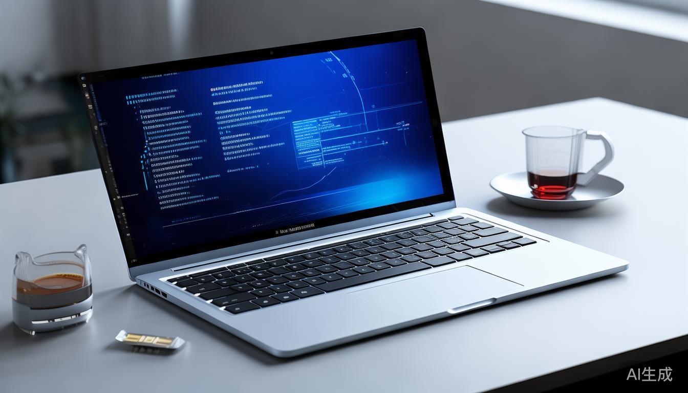 bitpie比特派钱包_比特派钱包app官方版下载的整体性能与稳定性_比特派钱包是冷钱包吗