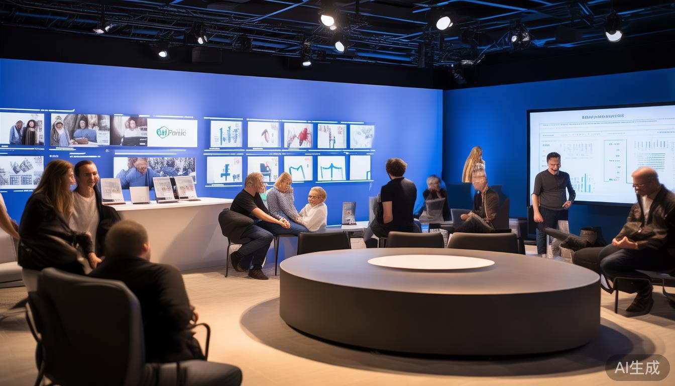 比特派钱包app官方下载网址的社区建立与互动策略_2021比特派钱包使用视频_bitpie比特派钱包