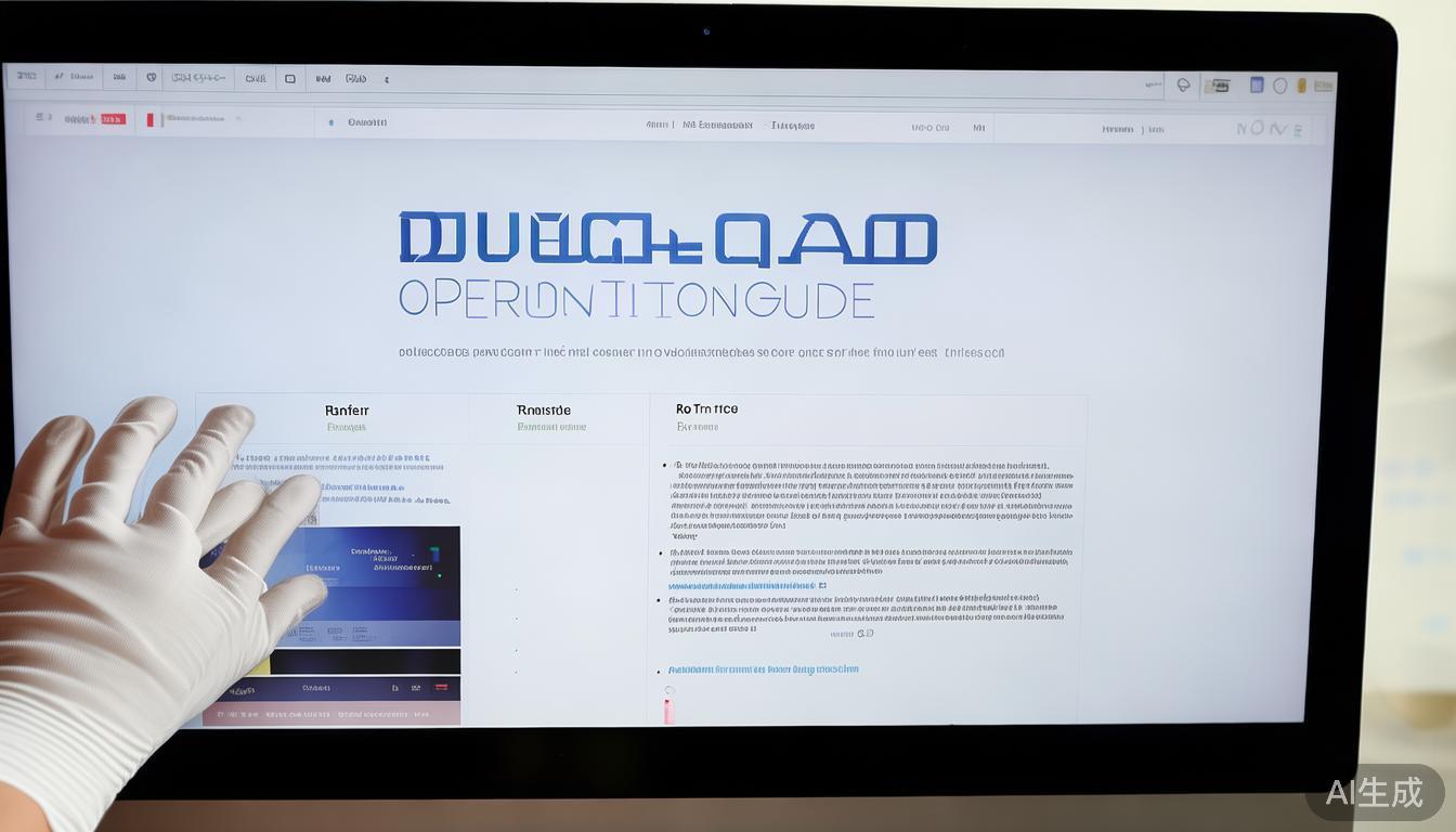 比特派官网对于初学者的友好指南_比特派官网对于初学者的友好指南_比特派官网对于初学者的友好指南