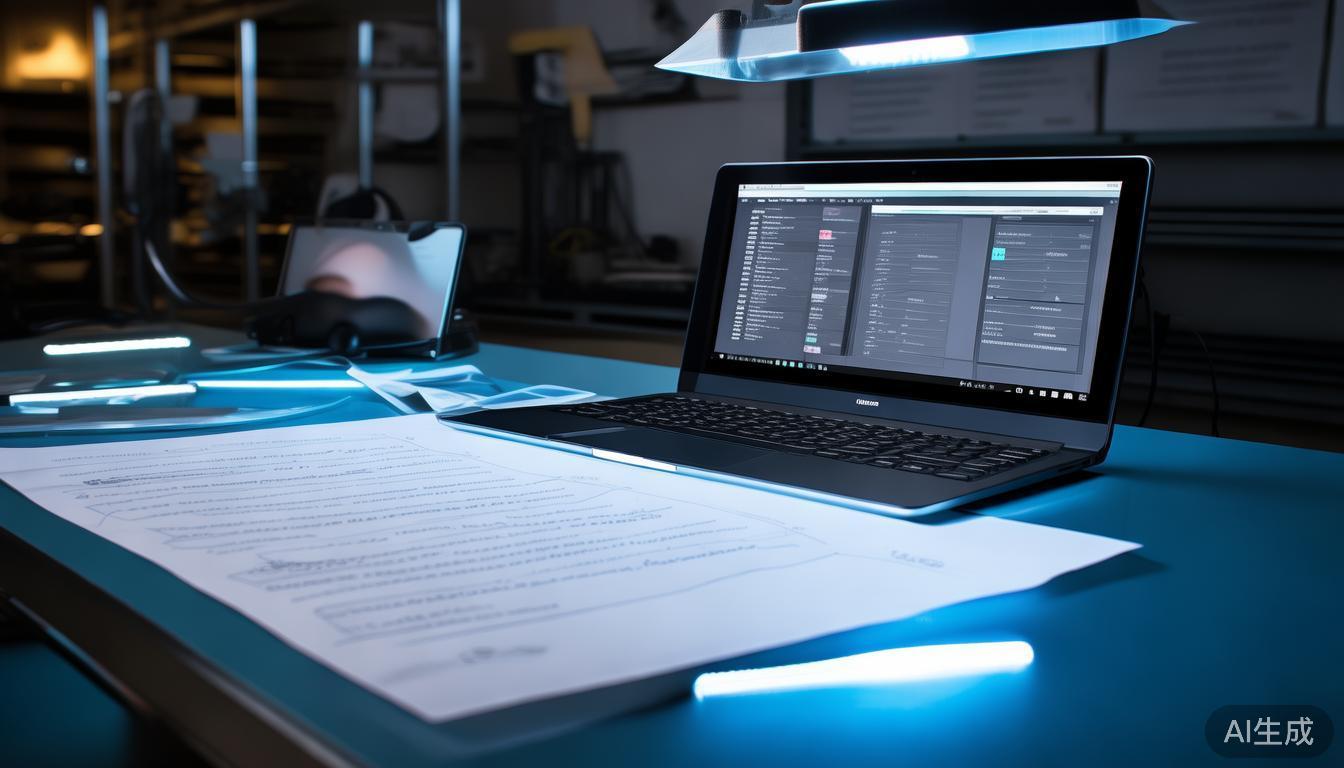 bitpie比特派钱包_比特币官方app挖矿_比特派钱包app官方版下载